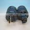 Top Design Reliable Quality UL Listed Australia Sound connector/China Loudspeaker connector plug/IEC C13 Speaker Connector