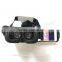 2016 Hot Selling Virtual Reality Glasses 3D VR BOX 2.0 Adjustable 3D VR Glasses