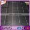 Low Price High Quality Anti Weed control Cloth