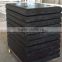 thickness 24mm cheaper reclaimed materials uhmw pe Abrasion Resistance uhmw polyethylene sheet for coal bin liner