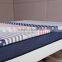 King Size Comfort Spring Mattress Bedroom Mattress CF16-10#