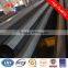 40FT Philippines hot dip galvanized electrical power steel pole