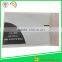 high quality bubble envelopes postal express 150 mm x180mm packaging materials