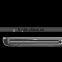 F7 Android TV Box Rockchip Quad Core CPU Bluetooth 4.0 Wi-Fi Miracast Airplay