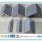 Prime Quality 304 Stainless Steel Angle Steel