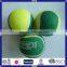 good price tennis ball for pet