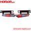 LED traffic warning light, police car Strobe Visor lights HV-406