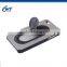 Wholesale hybird phone case for iphone 5/5s ,for iphone 5/5s cute case