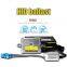 Wholesale Factory Price 35w lighting ballast 12v AC quick start hid xenon ballast