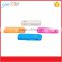 Hottest selling colorful knife style data cable for mobile phone                        
                                                                                Supplier's Choice