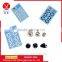 High Quality Press Buttons Press Stud Buttons For Garment Use