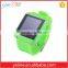 Bluetooth Smart Wrist Sports Watch for iphone for samsung