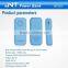HOT! China long time cheap power bank 5600mah