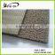 Vinyl Flooring Pvc Backed Coir Mat
