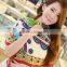 New design high quality fashion modal scarf