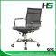 Modern ergonomic office table and chair price