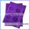 Mitaloo SG0076 2015 Wholesale Price Ebi Gele Sego Headtie African Headtie