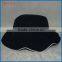 High Quality Bucket Hat Custom Designed Fisherman Hat And Caps Wholesale