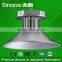 Sinozoc Hot selling warehouse led bay fixture light led high bay light led high bay lamp CE FCC RoHS CCC listed