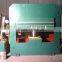 vulcanizer