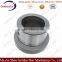 rock breaker thrust bush with high strength from China