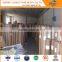 304 stainless steel wire mesh