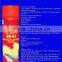 Lubricant / Corrosion inhibitor spray QQ-61