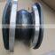Rubber Shock Absorber/Rubber Compensator