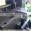 Back cylinder/ front cylinder for hydraulic rock breaker chisel spare parts Atlas Copco SB 150 Made in China