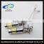 Super Bright auto parts led lights H3 7.5w high power fog light Car light accessories interior led car headlight