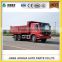 SINOTRUK HOWO 336HP 371HP 375HP 10 Wheel Dump Trucks for sale /for truck wheel/sand transport truck