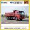 SINOTRUK HOWO 6X4 tipper truck/trucks for sales 30 TONS heavy duty howo dump truck