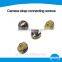 Professional 1/4 Male to 3/8 Female thread screw mount adapter for DSLR Camera Tripod