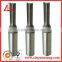 element 6 diamond straight bit