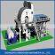 1880mm Small Type Toilet Paper Manufacturing Machine Paper Making Line