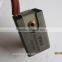 Hot Sale, Carbon Brush-EX25, Factory Made