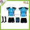 colourful custom rugby jersey cheap custom rugby jersey wholesale