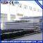 Best price shaking bed plant, shaking bed machines from China