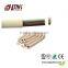 0.5M RJ11 spiral kablo telephone CABLE 2WIRE