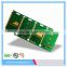 carbon ink printing pcb for high end product main board pcb