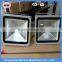outdoor flood light spotlight for home and industry