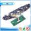 Price for circuit board lcd lvds control board new style smt pcb assembly