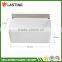 Plastic Kitchen With Super Suction Bathroom Storage Box
