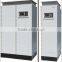 TOBTAK 200KVA UPS pure sine wave Low frequency online UPS