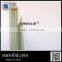 We can supply epoxy insulation pipes and fiberglass epoxy pipes or weld spiral pipe