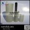 thick wall frp pipe insulation fiberglass parts pipes dimensions