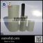 thin thichness pipe insulation fiberglass parts pipes elbow dimensions