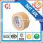 China top ten selling products carpet cloth duct tape most selling product in 