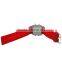 BF1014 Wholesale multifunction led digita sport square watch