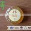 milk hotel soap /modern types of detergent soaps